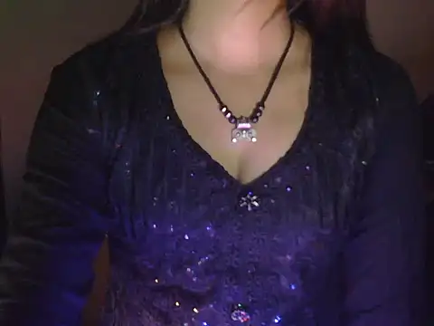 sassy slut 69 online show from April 22, 2:36 pm