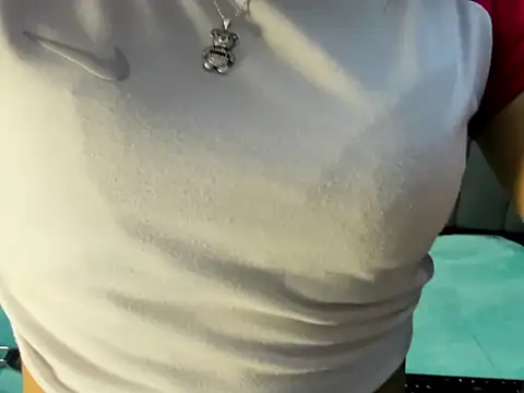 Blonde Asia online show from March 11, 8:11 pm