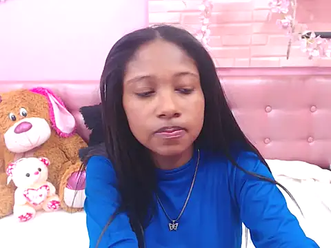 cutedoll4u online show from March 26, 5:58 pm