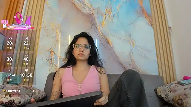 Carolina pm online show from April 22, 2:52 am
