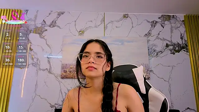 Carolina pm online show from June 12, 3:03 am
