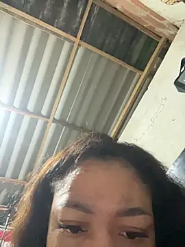 Tayloryuyuo1 online show from February 23, 12:33 am