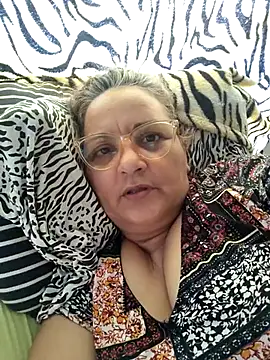 Noemipopi online show from February 20, 5:36 pm