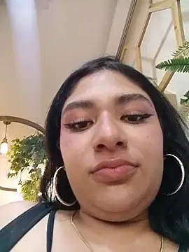 KaileeRoss online show from March 4, 4:46 pm