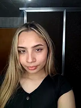 Bebitafiu69 online show from March 5, 9:21 pm