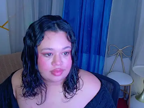 deva big online show from April 25, 10:29 pm