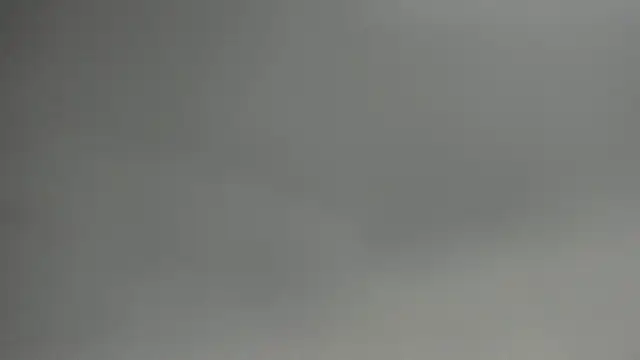 Michael Boyss online show from March 7, 1:56 am