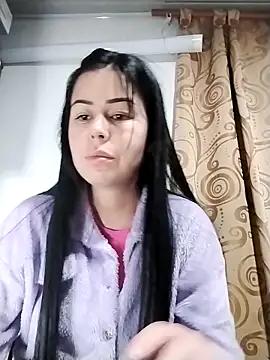 CandyyLove69 online show from March 9, 2:15 am