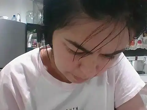 CandyyLove69 online show from February 21, 3:51 am