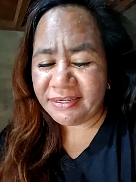 mature l0ve43 online show from April 23, 6:43 am