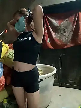 Nth5h online show from April 25, 2:36 pm