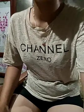 Nth5h online show from April 22, 10:12 am