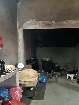 Nth5h online show from April 23, 11:40 pm