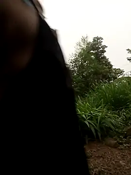 Nth5h online show from April 18, 11:26 pm