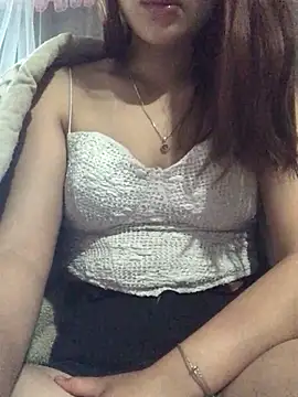 Nth5h online show from March 2, 1:05 am