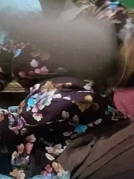 BreezySexyGirl69 online show from June 2, 1:12 pm