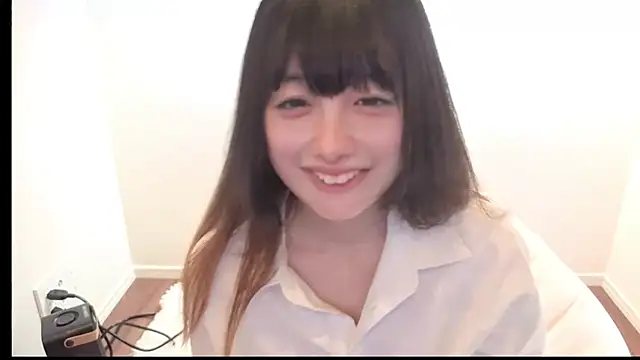 Kohaku 2525 online show from March 5, 5:14 am