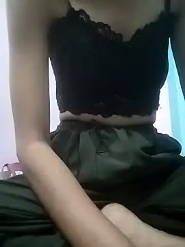 M Lisha online show from April 20, 2:14 am