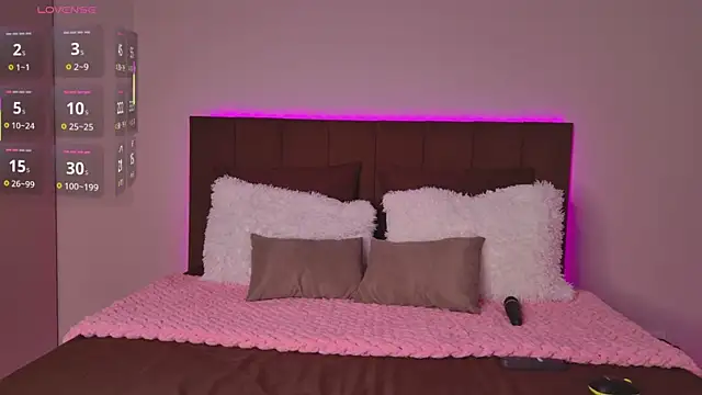 Born to Blow  online show from February 20, 2:32 am