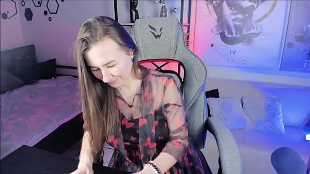 Golden Dragon online show from March 27, 9:43 am