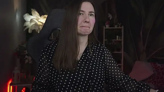 Golden Dragon online show from April 21, 8:54 am