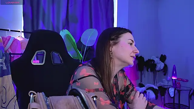 Golden Dragon online show from April 1, 8:37 am