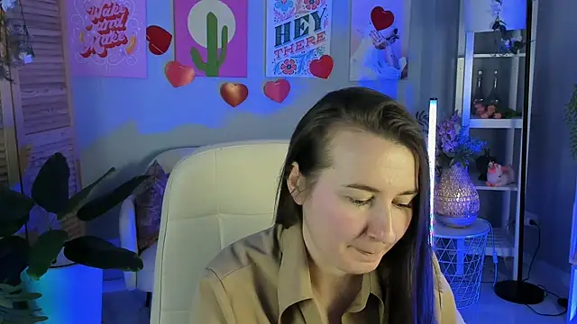 Golden Dragon online show from April 12, 8:39 am