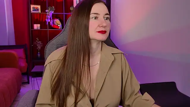 Golden Dragon online show from March 10, 9:35 am