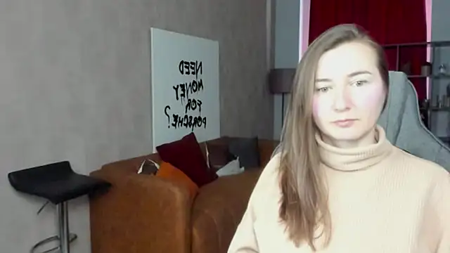 Golden Dragon online show from April 26, 8:45 am