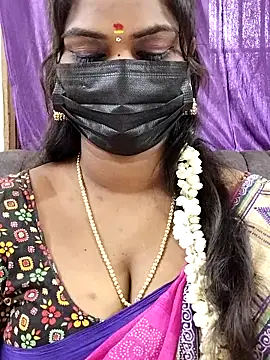 Navya-Reddy online show from March 18, 11:15 am