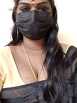 Navya-Reddy online show from February 24, 5:44 pm