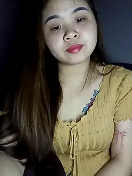 Squirt-girlwet online show from March 10, 2:21 pm