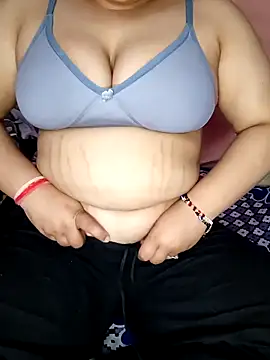 SEXY COLLEGE GIRL9 online show from February 22, 11:55 am