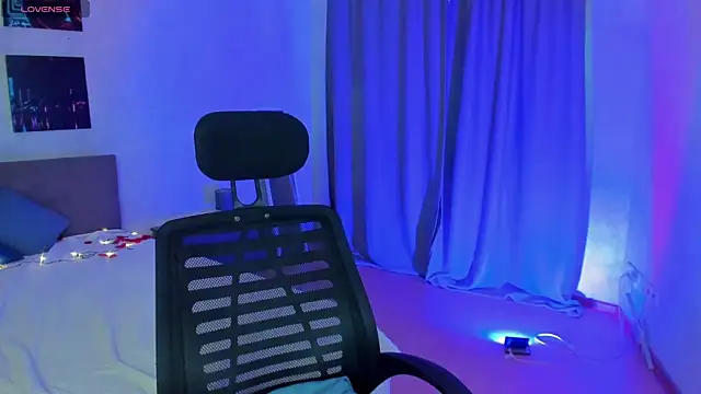 tina xx tina online show from April 27, 1:35 am