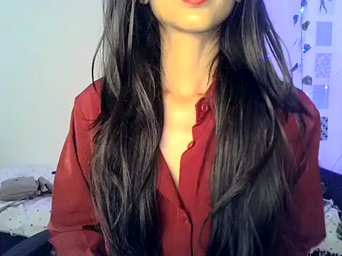 SIKSHA SINGH online show from March 18, 6:29 am