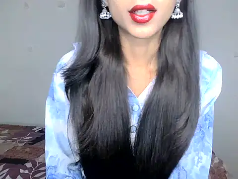 SIKSHA SINGH online show from April 23, 3:03 pm