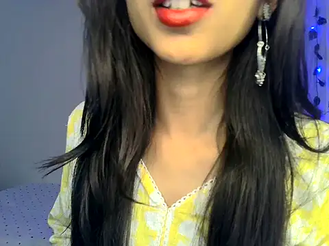 SIKSHA SINGH online show from March 2, 7:15 am