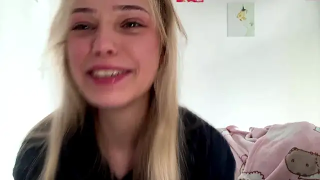 SourMidday online show from March 11, 2:53 pm