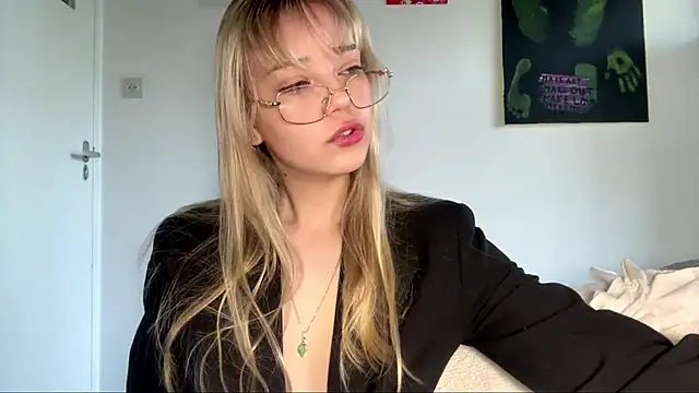 SourMidday online show from April 23, 6:21 am