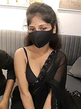 crazy bebs online show from May 7, 6:22 pm