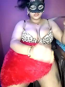 Hot Girl Dimple online show from April 26, 2:48 pm