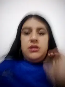 Hammy stt1 online show from March 12, 2:14 am