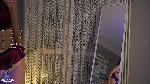 ThiCostin online show from April 4, 5:12 pm