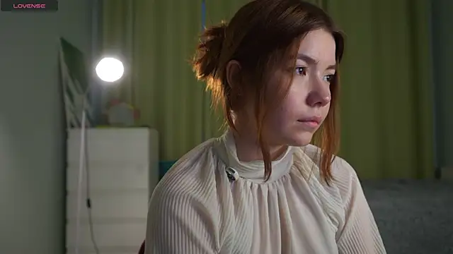 AyakoHuezo online show from March 11, 2:09 pm