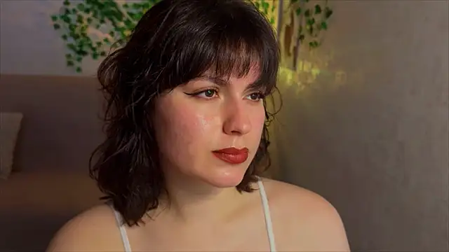 rinamandarina online show from April 26, 3:54 pm