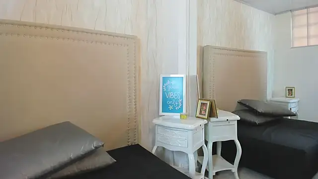 FernandaAvilax online show from April 20, 7:06 pm