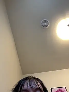 h oney4411 online show from April 26, 1:53 pm