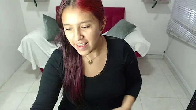 sandyfuckass online show from April 23, 12:29 pm