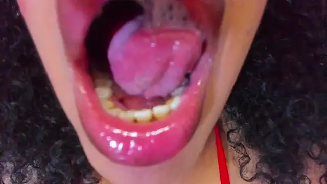 Evaalux online show from August 1, 4:58 am