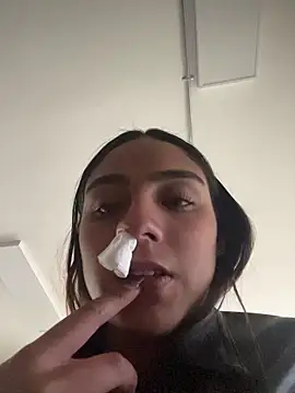 miat2 7 online show from March 11, 8:44 pm